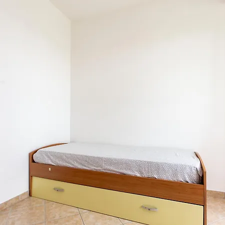 Sul Mare Villa