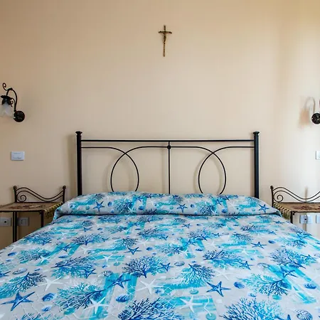 Villa Sul Mare