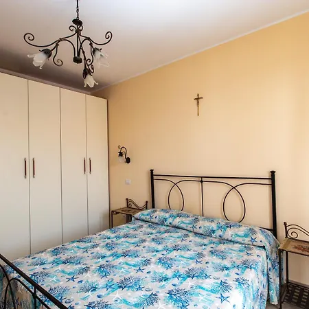 Villa Sul Mare