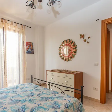 Villa Sul Mare *