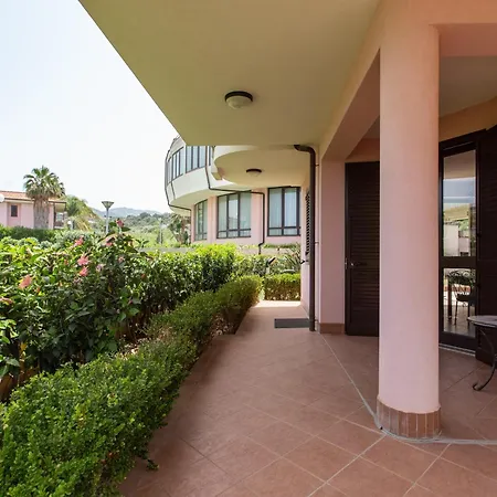 Sul Mare Villa Acquedolci
