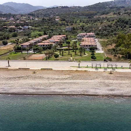 Sul Mare Acquedolci